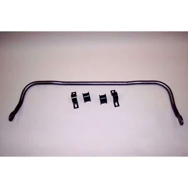 Front Sway Bar