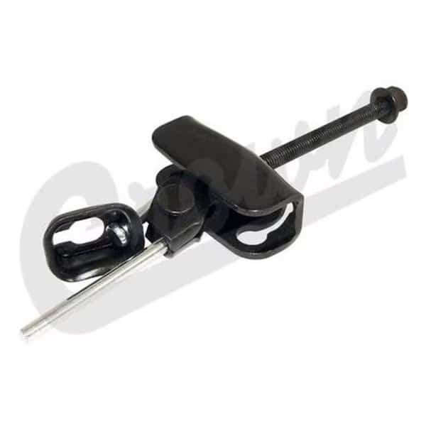 Crown Automotive C1Y-52009527 Drum Brake Self Adjuster Repair Kit for 1998-2006 Jeep Wrangler