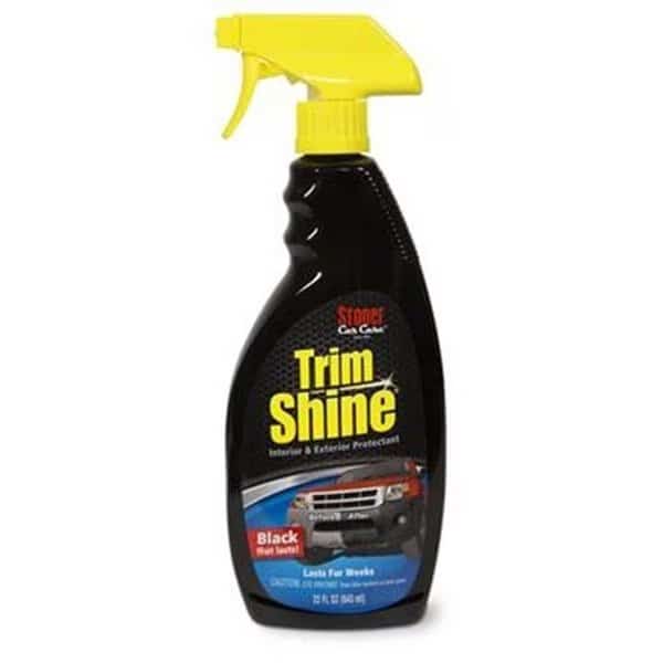 Stoner 92034 Trim Shine Trigger Bottle