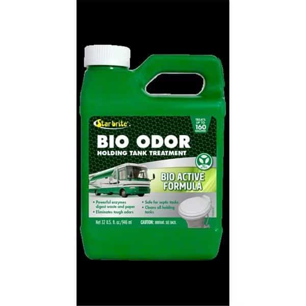 75032 32 oz Bio Odor Holding Tank Treatment