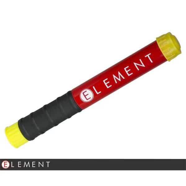 40050 50 Section Fire Extinguisher