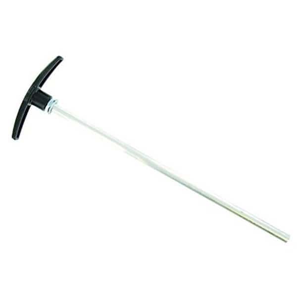 Valterra V46-TX6H 6 In. Handle Extension Tube Valve