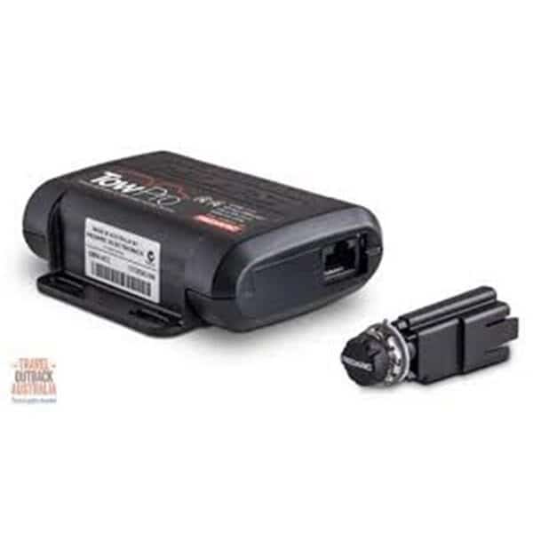 Tow-Pro Elite V3 Brake Controller
