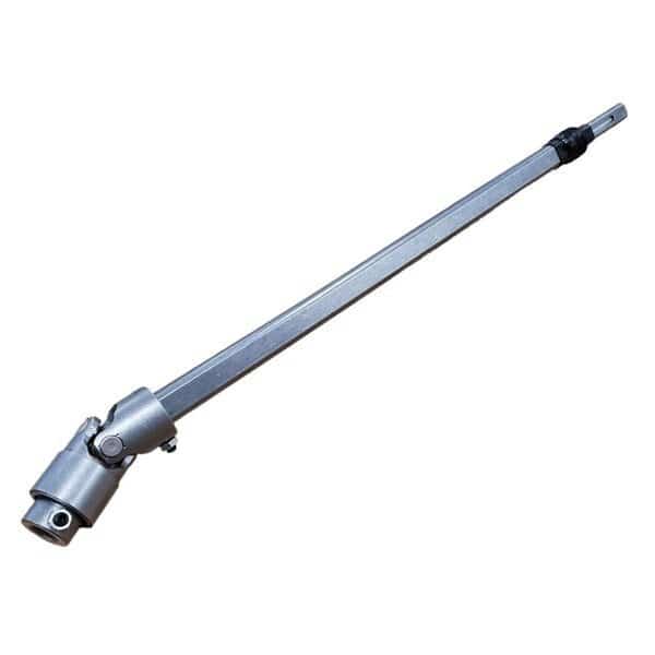 301 Steel Telescopic Steering Shaft for 1995-2000 Chevy CK Pickup