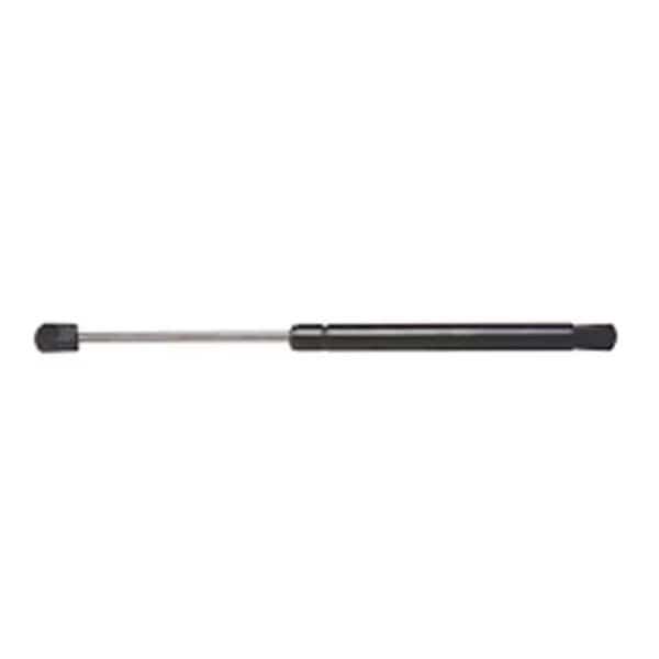 StrongArm S8B-6153 Hood Lift Support for 2007-2013 GMC Acadia