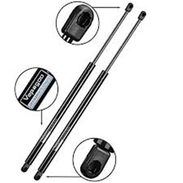 StrongArm S8B-4573 Hatch Lift Support for 2002-2009 Chevy Trailblazer