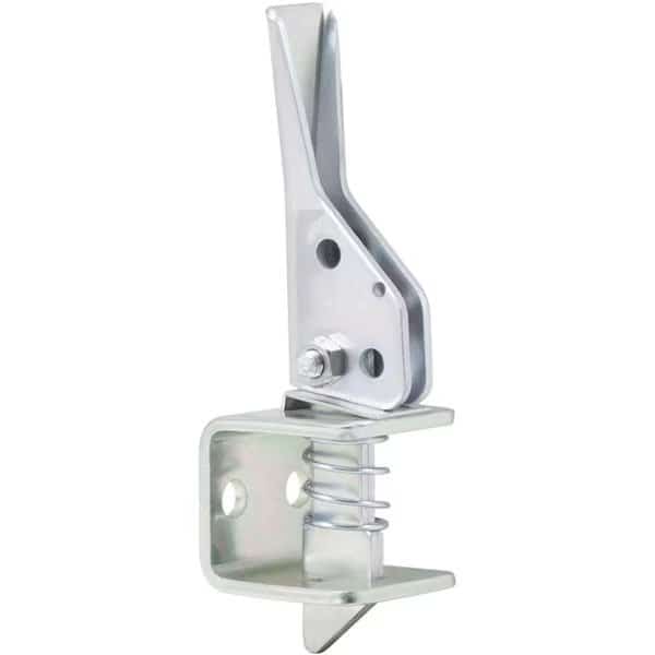 13353 Trailer Tipper Latch
