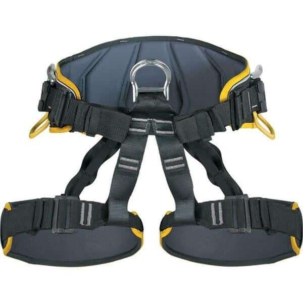 Sit Worker 3D Standard Harness - Medim Large