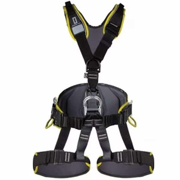 Expert 3D Standard - Small