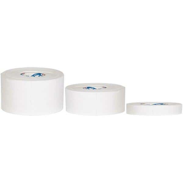 Bom Climbers Tape, White, 3Pk