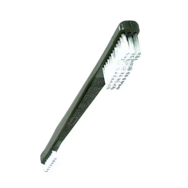Original Hold X-Brush Dingy