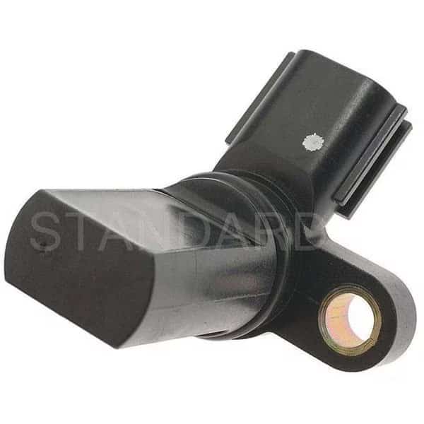 Standard Motor Products PC462 Camshaft and Crankshaft Position Sensor for 2000-2006 Nissan Sentra, Standard Motor Products, Mfr#: PC462