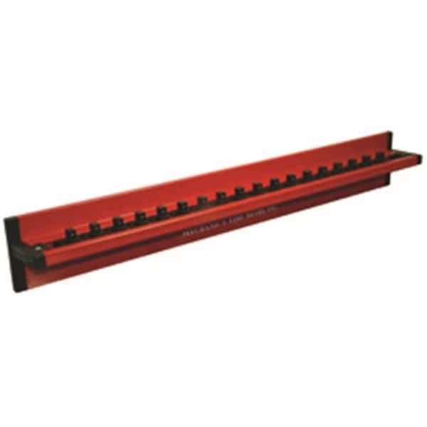 0.25 in. Vertical Lock A Socket