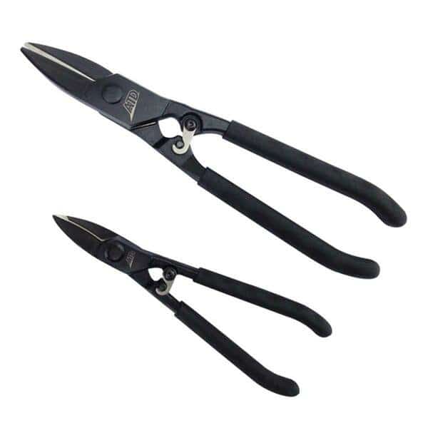 Multi-Purpose Cutters, 2PK