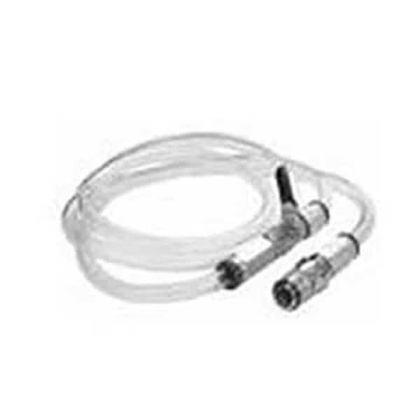 1 lbs Fluid Dispensing Hose