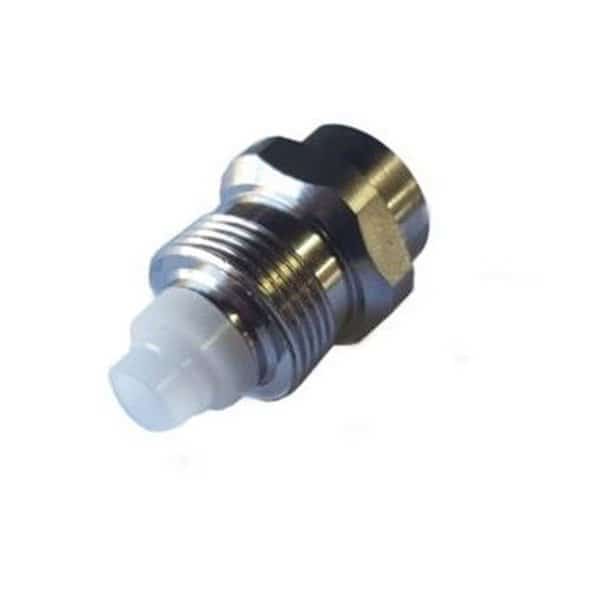 Iwata IWA-93844532 Century Series Fluid Adjusting Guide - 8