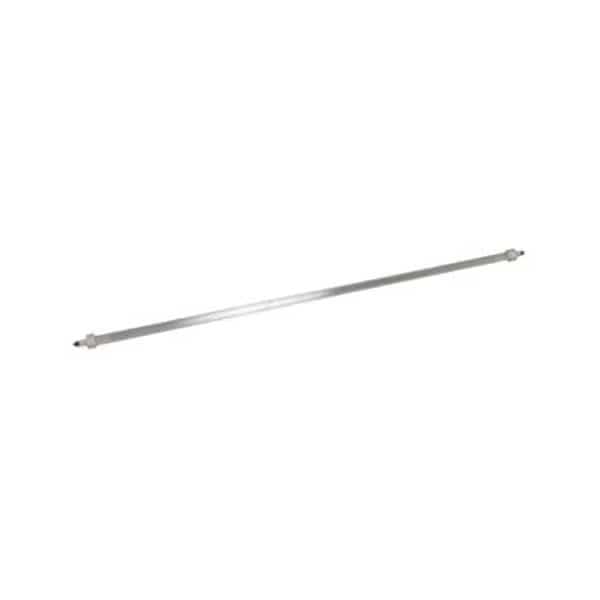 Replacement Element for Speed Ray 2