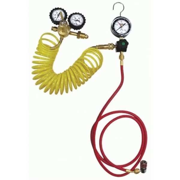 Cps Products CPS-NITROKITG Nitro Leak Test Kit