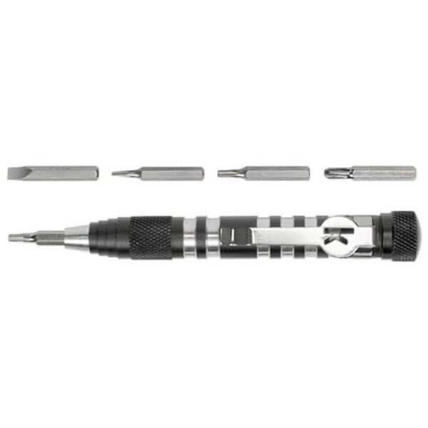Tx - Tool Kit