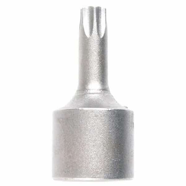 T50 Half Cut Torx