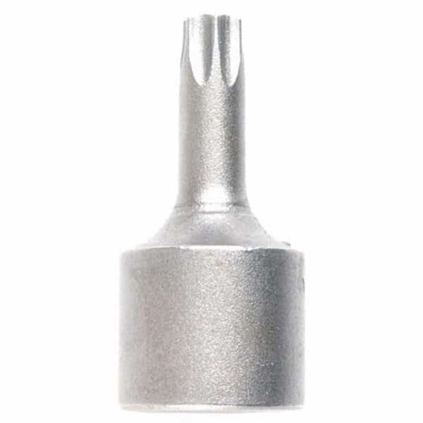 Vim Tools VIM-HCT6-T50 T50 Half Cut Torx