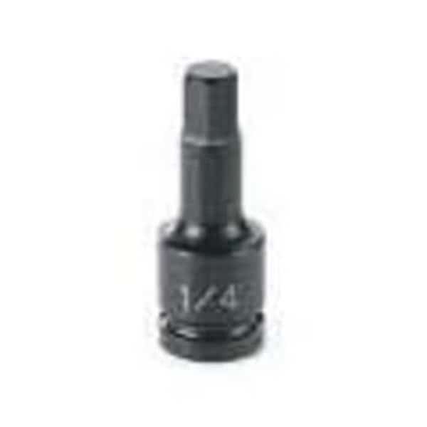 VIM Tools VIM-SFP6-P2 P2 Philips Impact Driver Tip