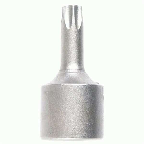 0.375 in. T27 Half Cut Torx Impact Driver