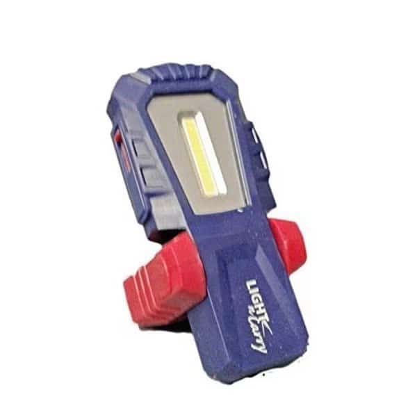 Jump-N-Carry KKC-LNC1341 Cob LED Work Light - 300lm
