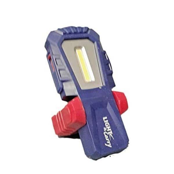 Cob LED Work Light - 500lm