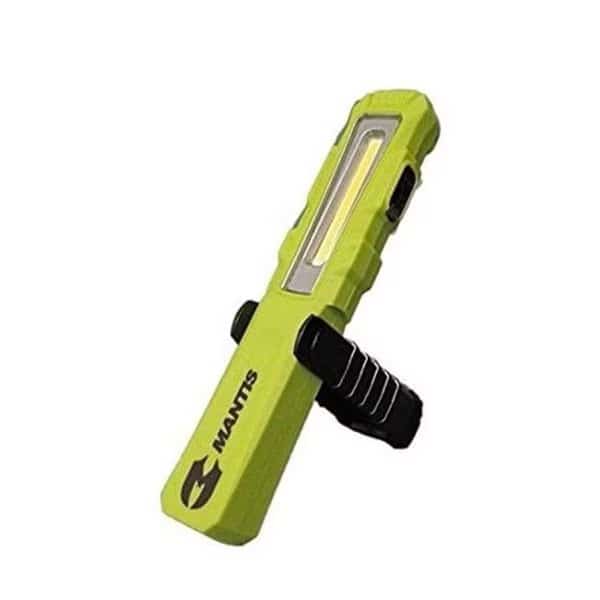 Jump-N-Carry KKC-LNCMINI Cob LED Work Light - 110lm