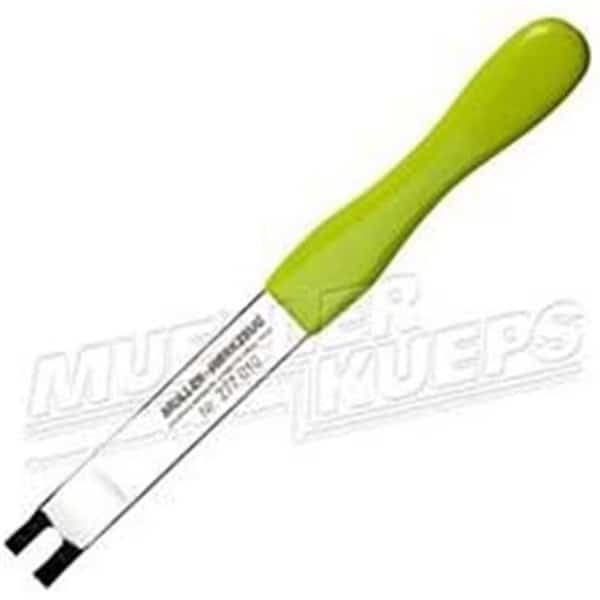 5 mm Half Round Clip Lifter