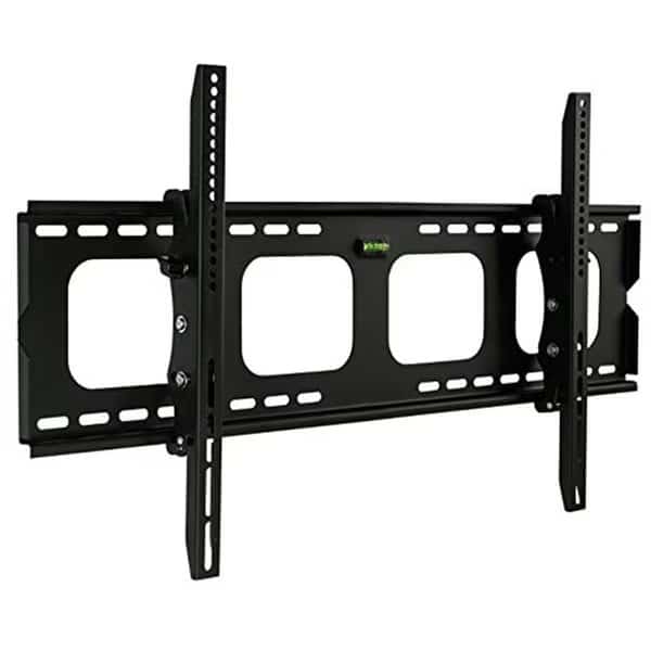 40-70 in. Premium Tilting TV Wall Mount Bracket for LCD; LED or Plasma Flat Screen TV