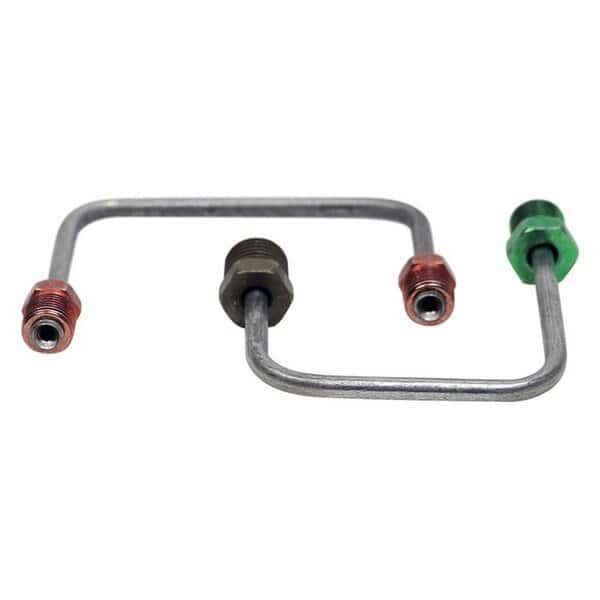 MC11897 Master Cylinder Line Kit