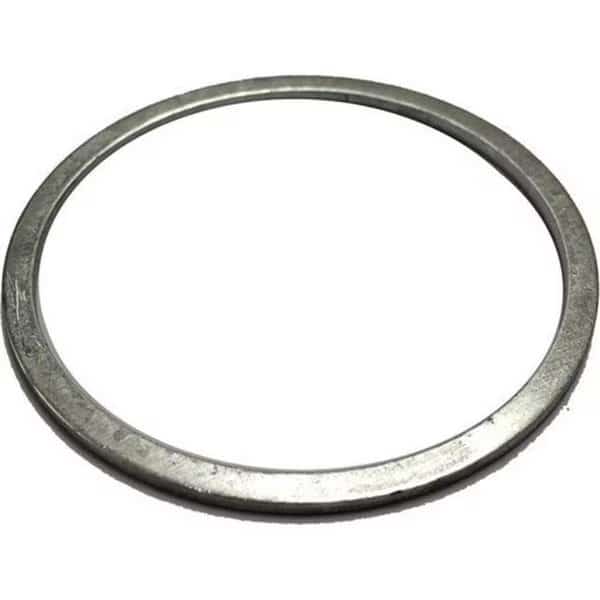 Powermaster PWM624 Inner Starter Shim