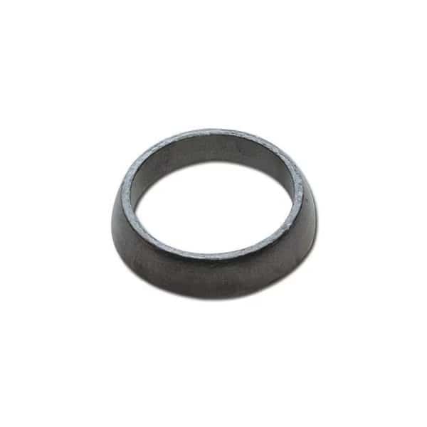 Vibrant Performance VIB10108G 2.53 in. ID Exhaust Gasket Donut Style Slip Over