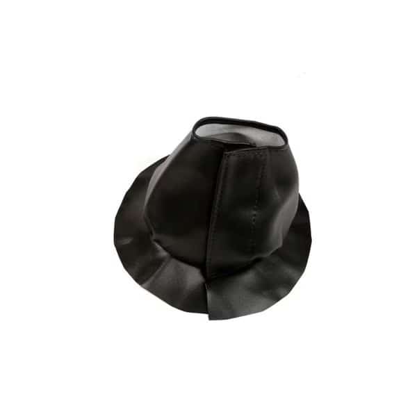 2405810010 Black Boot for Trim Kit