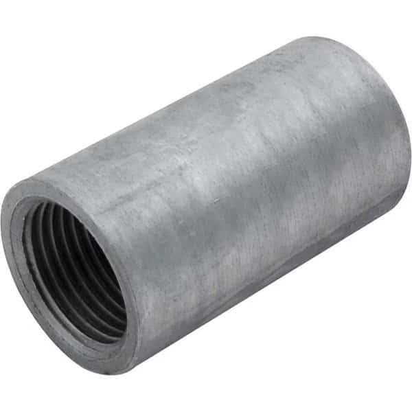 0.75 in.-16 Threaded Insert