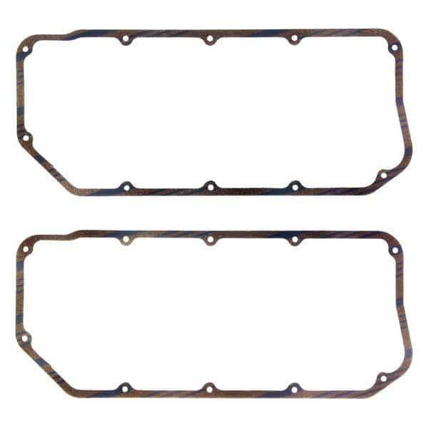1629 Valve Cover Gasket Set for 426 Hemi