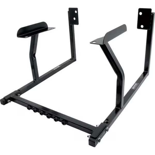 Standard Duty Engine Cradle for Small Block Mopar