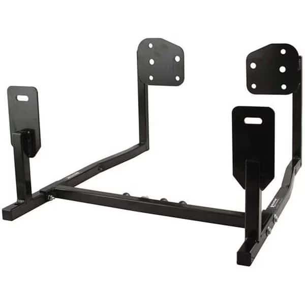 Sprint Engine Cradle