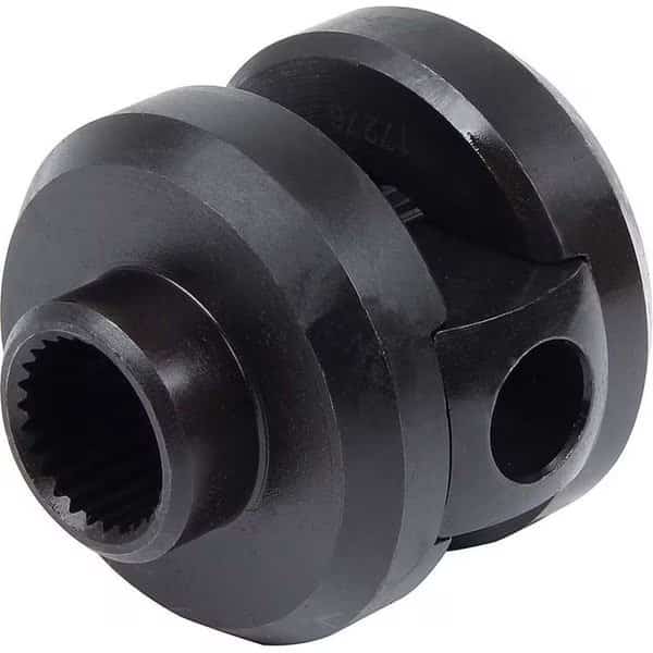 7.5 in. 10-Bolt 26-Spline Mini Spool for GM