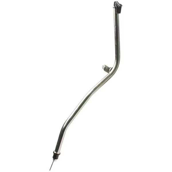 Locking Transmission Dipstick for Chevy Turbo-Hydramatic 350