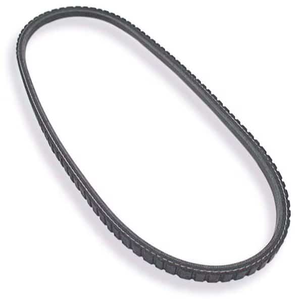 34 in. Crank to Water Pump V-Belt