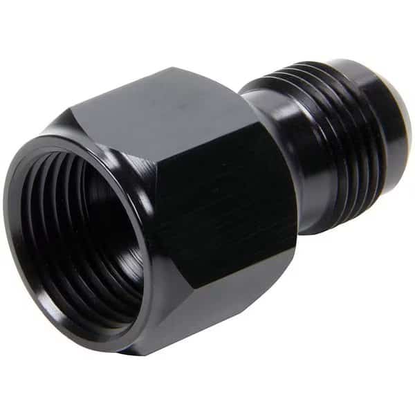 Reducer Fitting Adapter for -10 to -8 AN