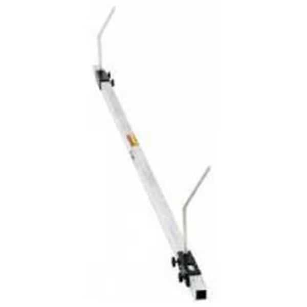 52-79620 70 in. Toe-In Gauge