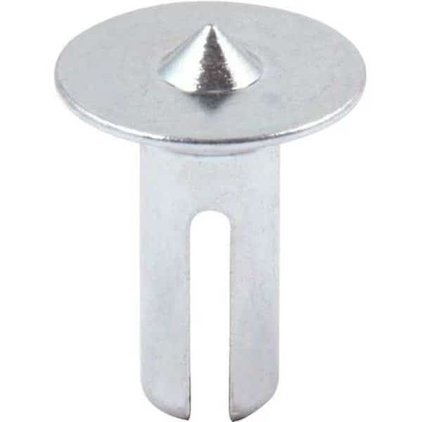 Allstar Performance ALL19403 Transfer Punch for 0.25 in. Quick Turn Fasteners