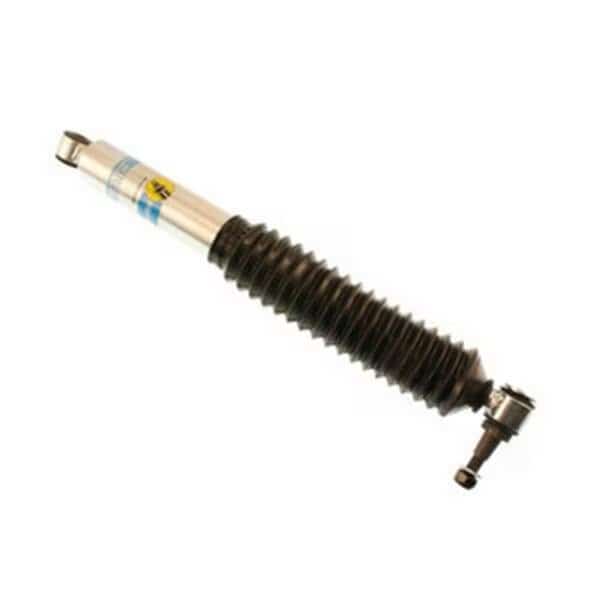 46 mm Steering Damper