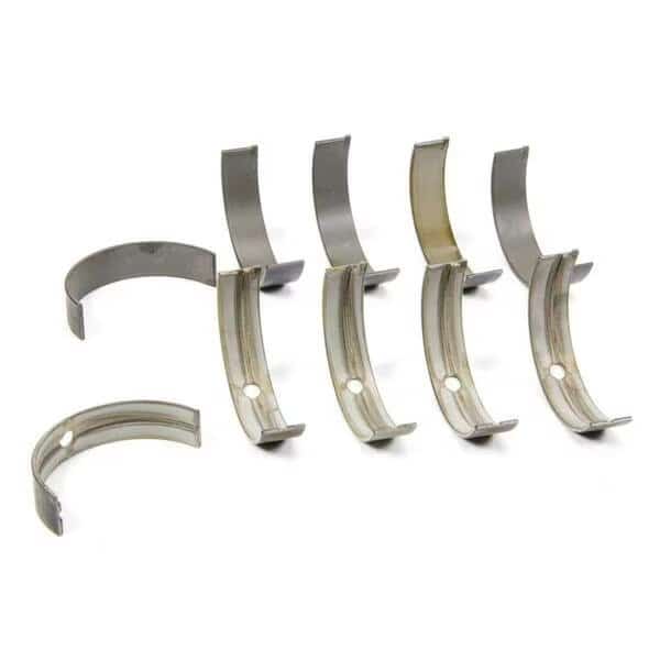 Main Bearing Set
