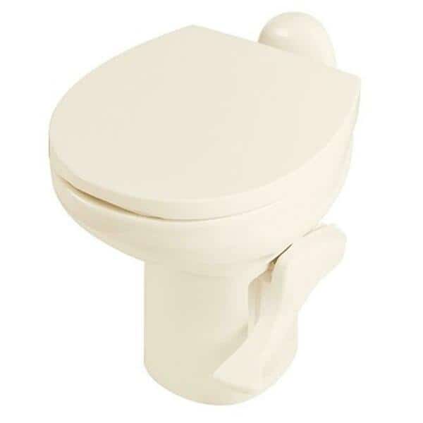 Amr Hi Bone CP - Round