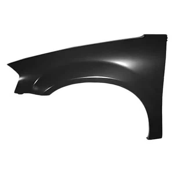 Left Hand Fender for 2008-2010 Avenger
